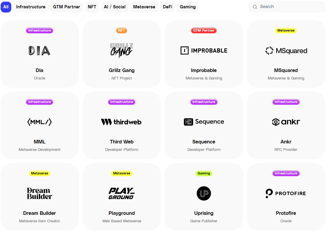 PranisRihards's tweet photo. These days I talk a lot about Somnia. Why? Because it's growing super fast.

Speaking of growth, Somnia’s EXPLODING. Over 400K users, 1M avatar holders, a lot of dApps already—DeFi, gaming, AI, you name it. And it’s not slowing down. 

Every day, I see new faces joining the vibe. This network’s built for millions, and it’s moving like lightning.  #SomniaBoom @Somnia_Network #Somnia