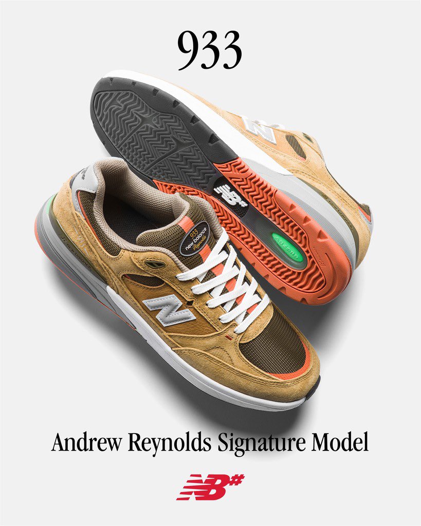 Sole Retriever tweet media