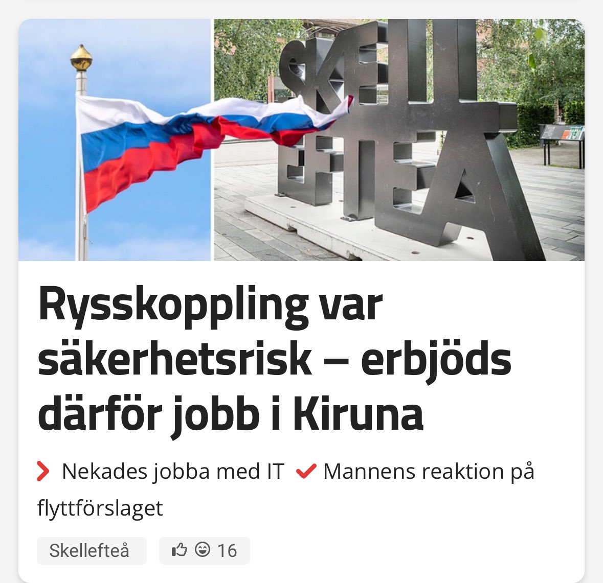 Kalle Jakobsson tweet media