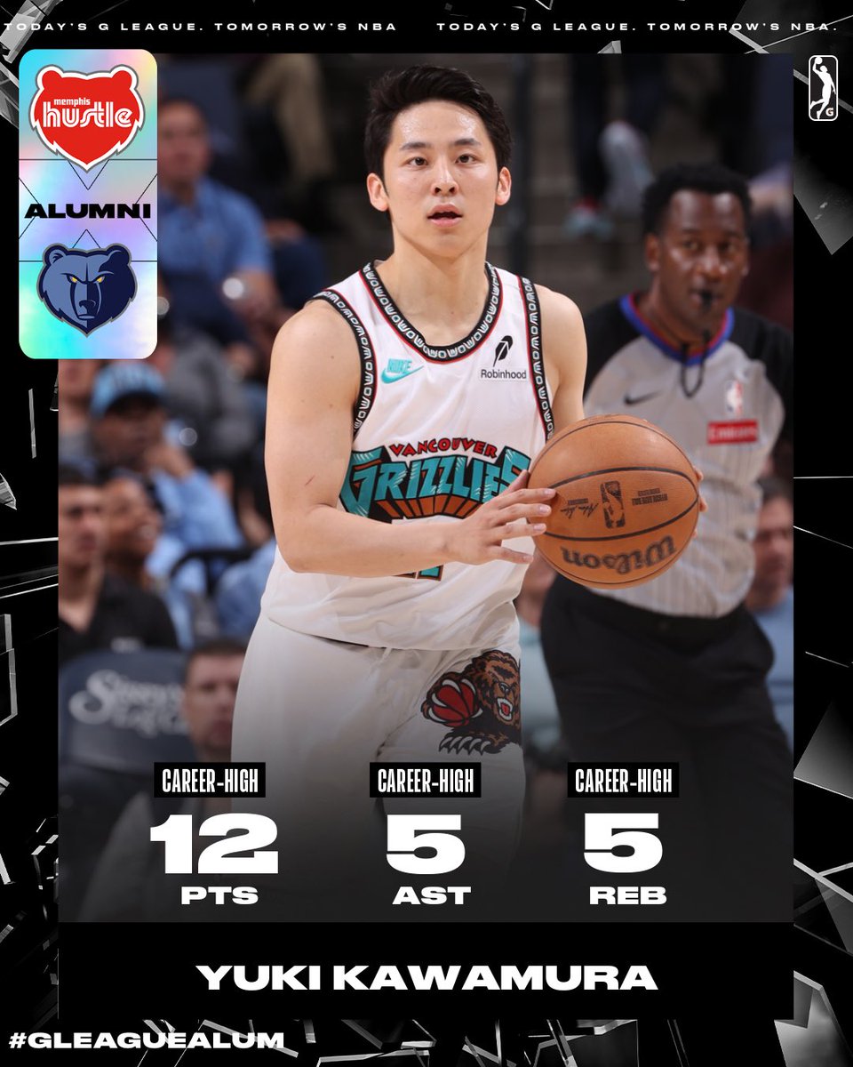 平行棒KAWAMURA Anyone else miss watching Yuki Kawamura?!? He was a natural