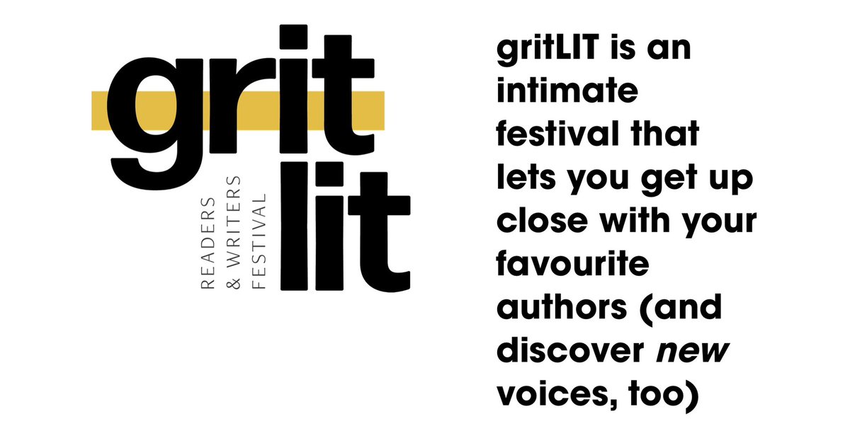 Writers in Trees tweet media