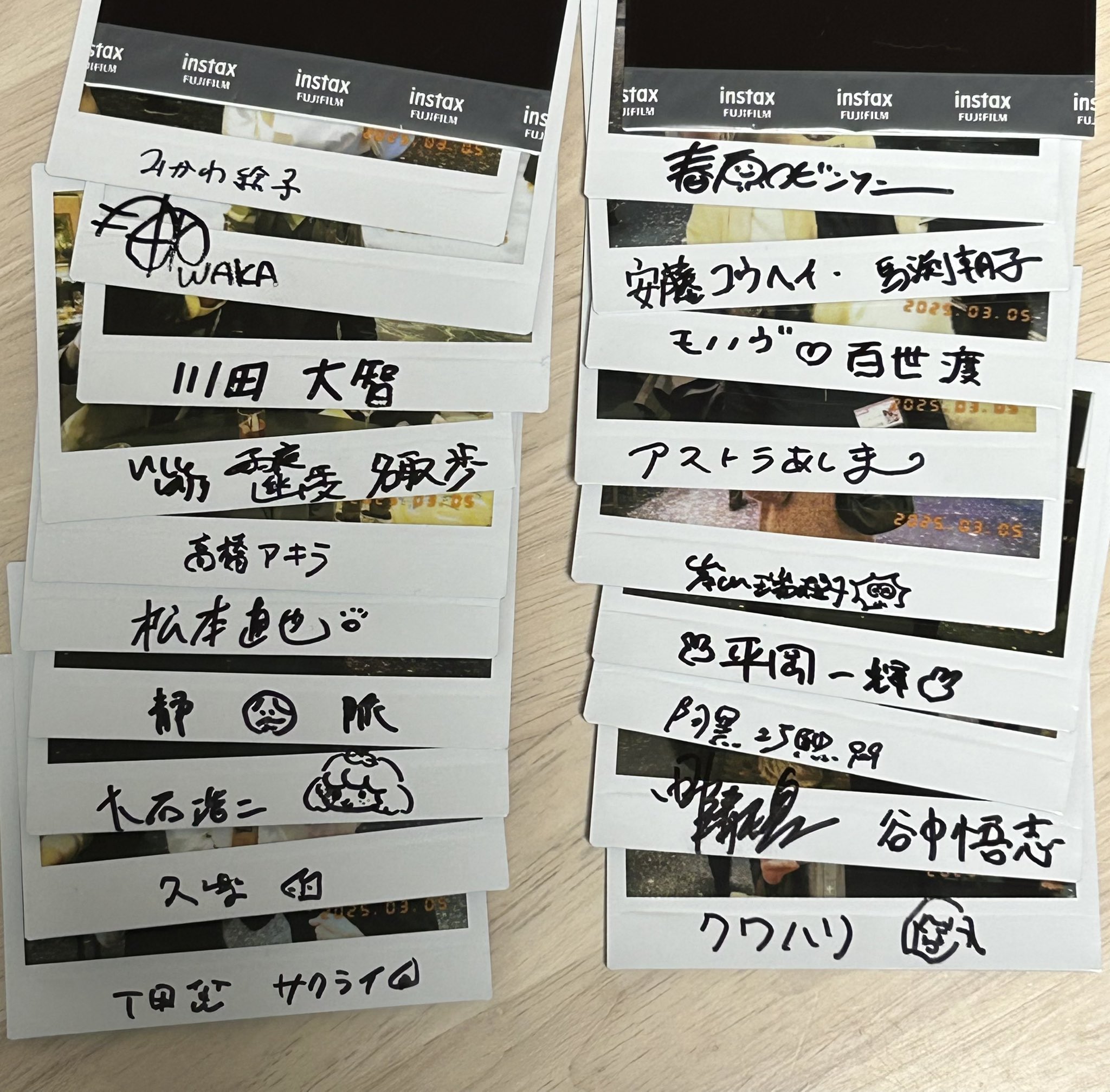 201211_HKDS-26.jpg?v=1676090576