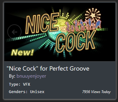 SmuggestSage's tweet image. FINALLY the game is good