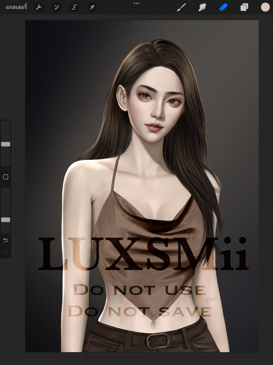 ปกสำเร็จ/อิมเมจตัวละคร 

💵 2000฿ เชิงพาณิชย์
สถานะ ✅

ขนาดA5 
ความละเอียด 400 dpi 

สนใจเมนชั่นจองหรืออินบล็อกได้เลยค่ะ
ส่งงานผ่าน google drive 
#ปกนิยายสำเร็จรูป #ปกสำเร็จ #ปกนิยาย