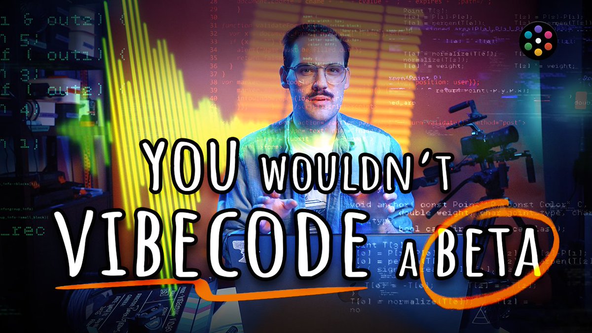 Sequence tweet media