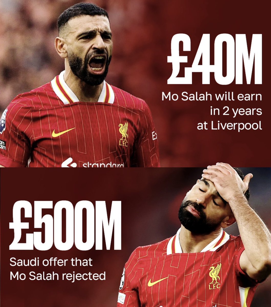 Anfield Edition | æ tweet media