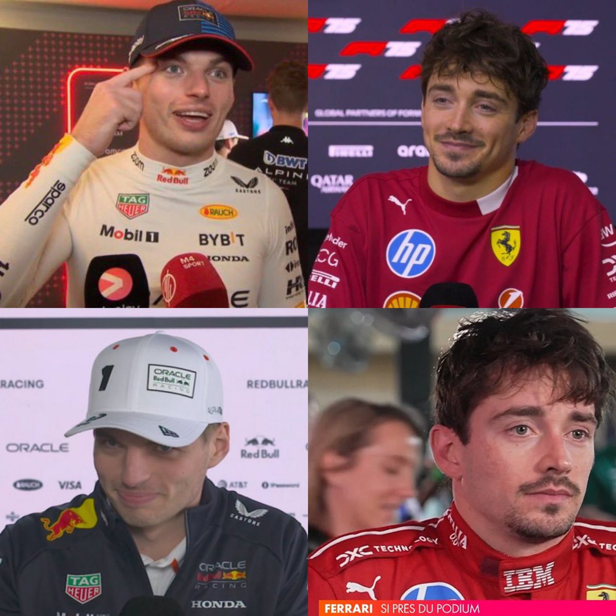 ferra_ria's tweet photo. quick help my drivers are going insane https://t.co/G6PcImKR1p