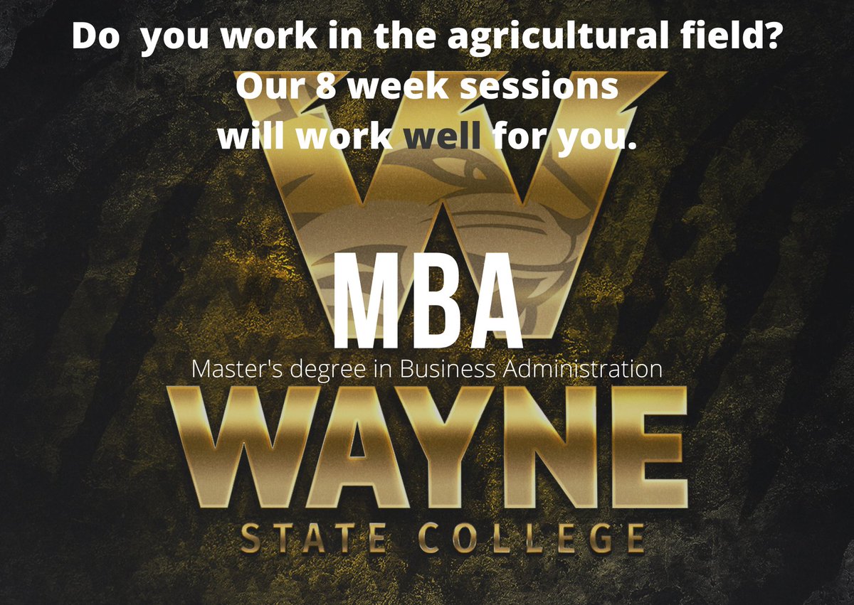 WSC Business Dept. (@wscbusinessdept) on Twitter photo 