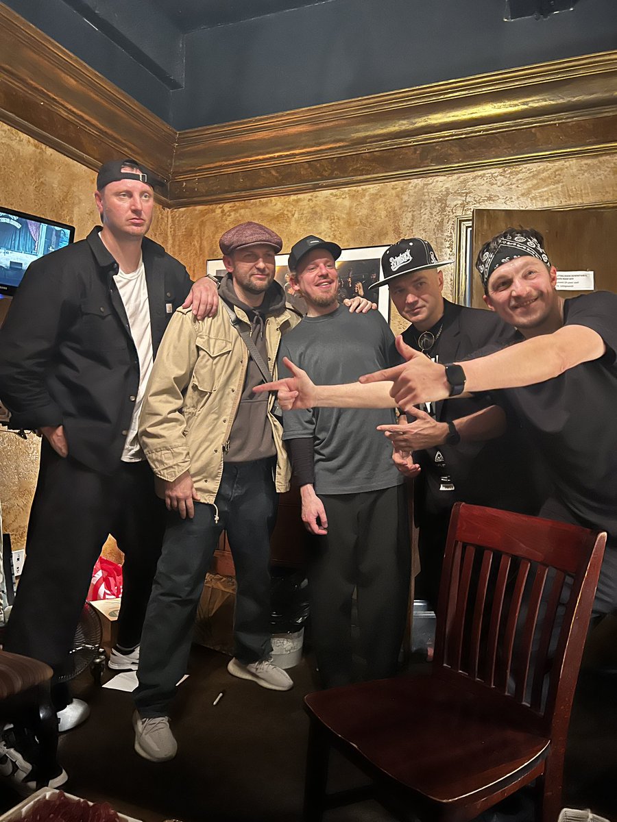 What’s up🗽

18+ НАСТОЯЩИЙ МАТЕРИАЛ (ИНФОРМАЦИЯ) ПРОИЗВЕДЕН И РАСПРОСТРАНЕН ИНОСТРАННЫМ АГЕНТОМ БРОВКОВЫМ АРТЕМОМ АНДРЕЕВИЧЕМ FUZE KREC ЛИБО КАСАЕТСЯ ДЕЯТЕЛЬНОСТИ ИНОСТРАННОГО АГЕНТА БРОВКОВА АРТЕМА АНДРЕЕВИЧА FUZE KREC