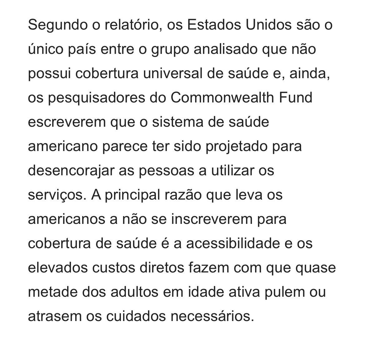 Cariocado_'s tweet photo. @anamatoszs @EdBraga11 @GeopolPt https://t.co/q6uUbQjCdJ