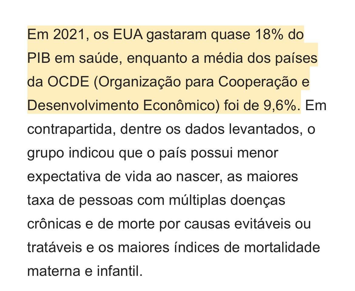 Cariocado_'s tweet photo. @anamatoszs @EdBraga11 @GeopolPt https://t.co/q6uUbQjCdJ