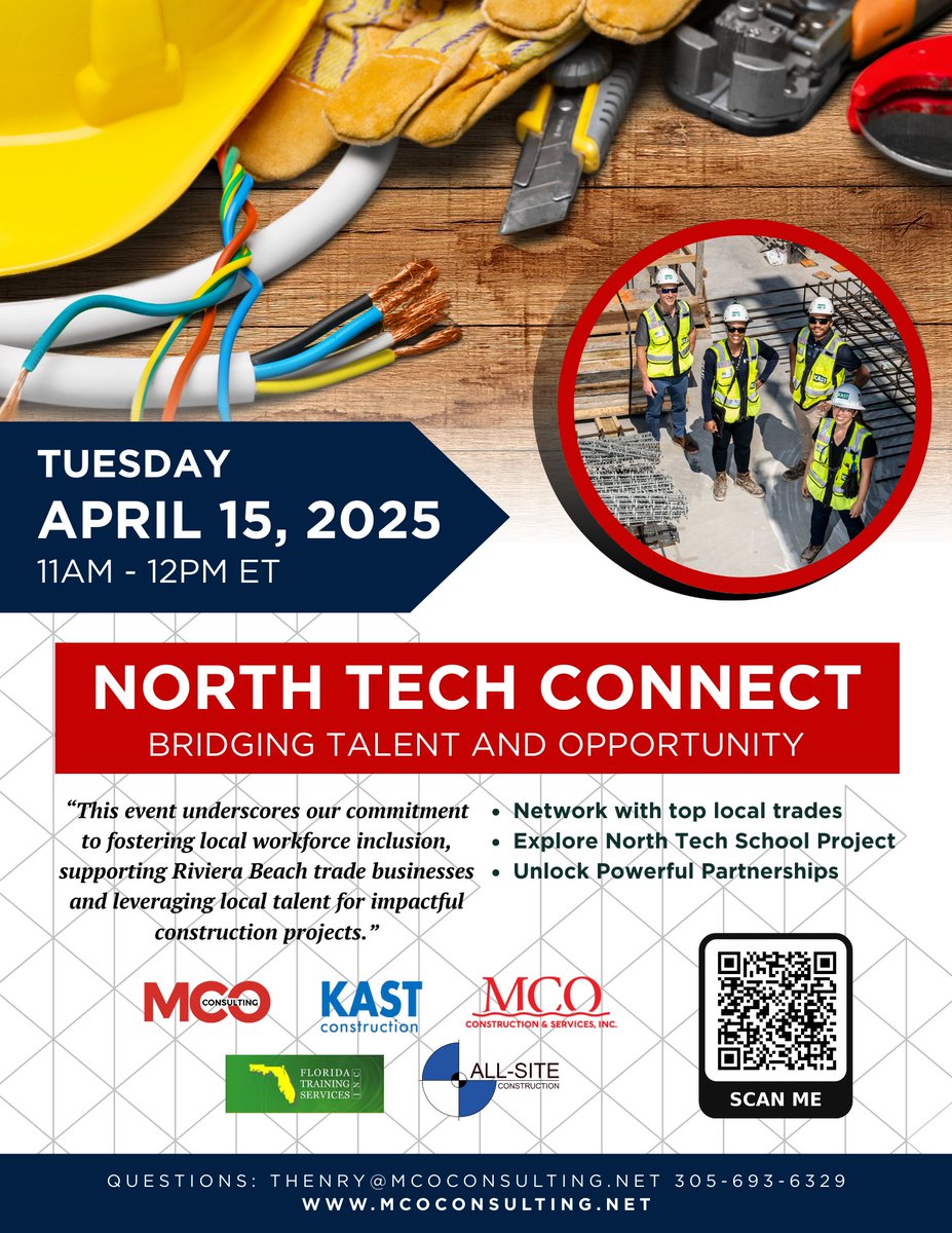 KAST Construction tweet media