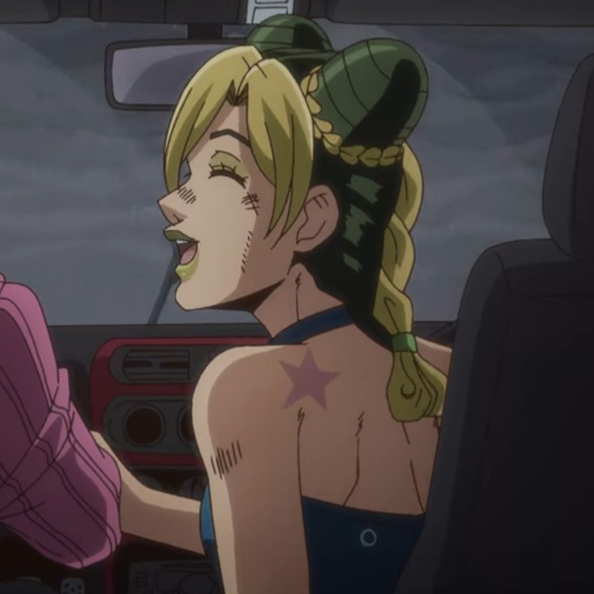 dailycujoh_'s tweet photo. we are back! 🥹 https://t.co/RRJmnWJN2y
