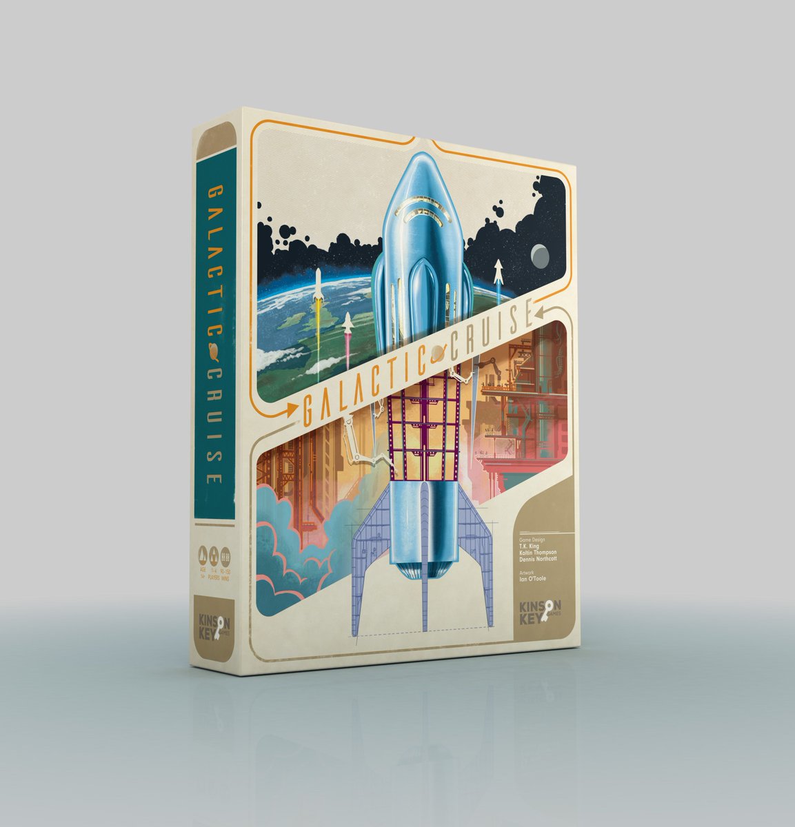 📣 Pour Rappel, 𝐆𝐀𝐋𝐀𝐂𝐓𝐈𝐂 𝐂𝐑𝐔𝐈𝐒𝐄 sera en précommande en 𝐕𝐞𝐫𝐬𝐢𝐨𝐧 𝐅𝐫𝐚𝐧𝐜̧𝐚𝐢𝐬𝐞 dès Juillet, avec en option toutes les extensions, le playmat, le kit deluxe et même les sleeves !

Livraison Aout / Septembre 

#nouveautés #supermeeple #versionfrancaise