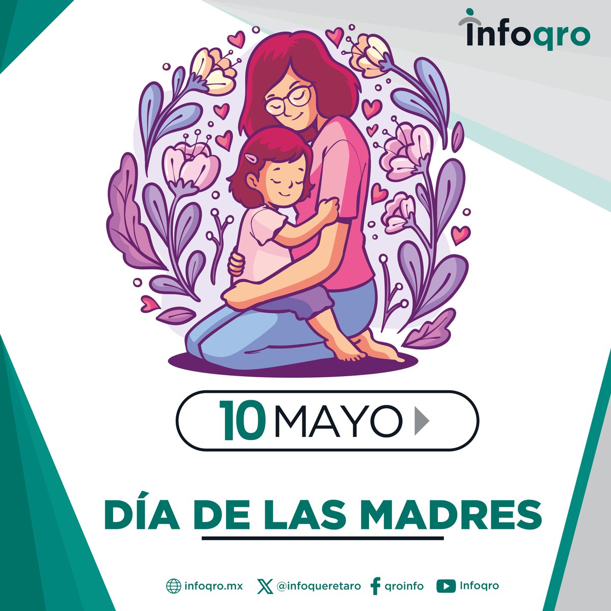Infoqro tweet media