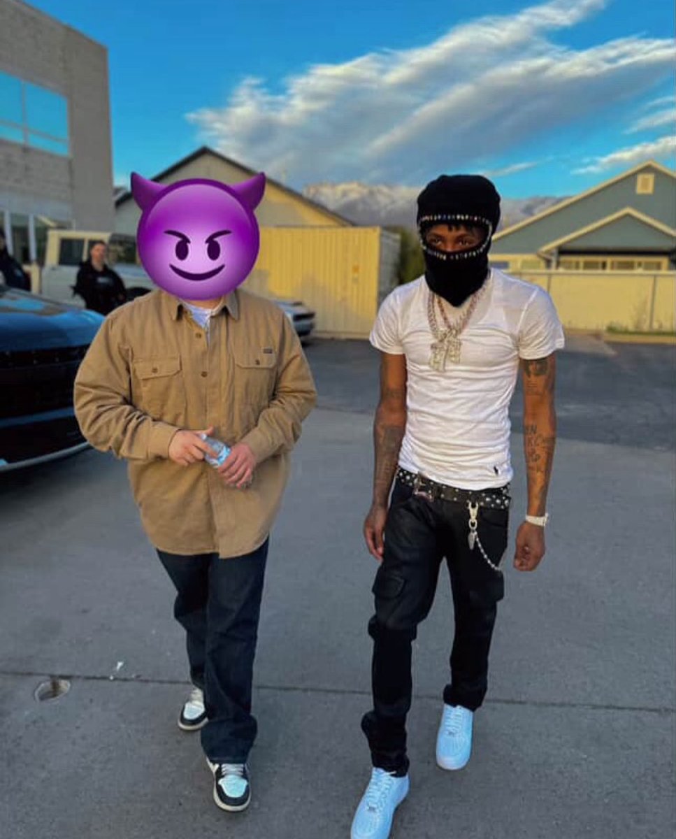YoungboySnippet's tweet photo. NEW MUSIC SOON https://t.co/36KP8MwjED