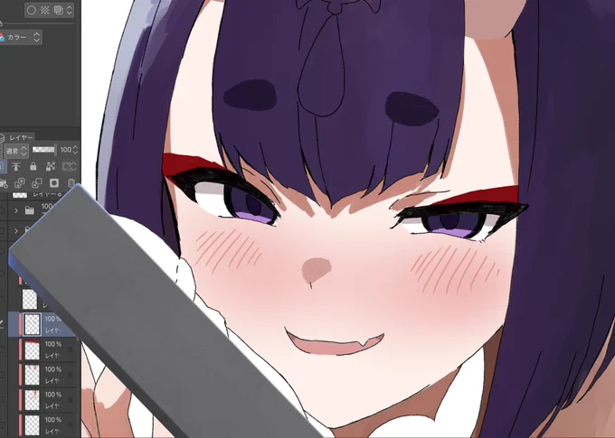 とちう 