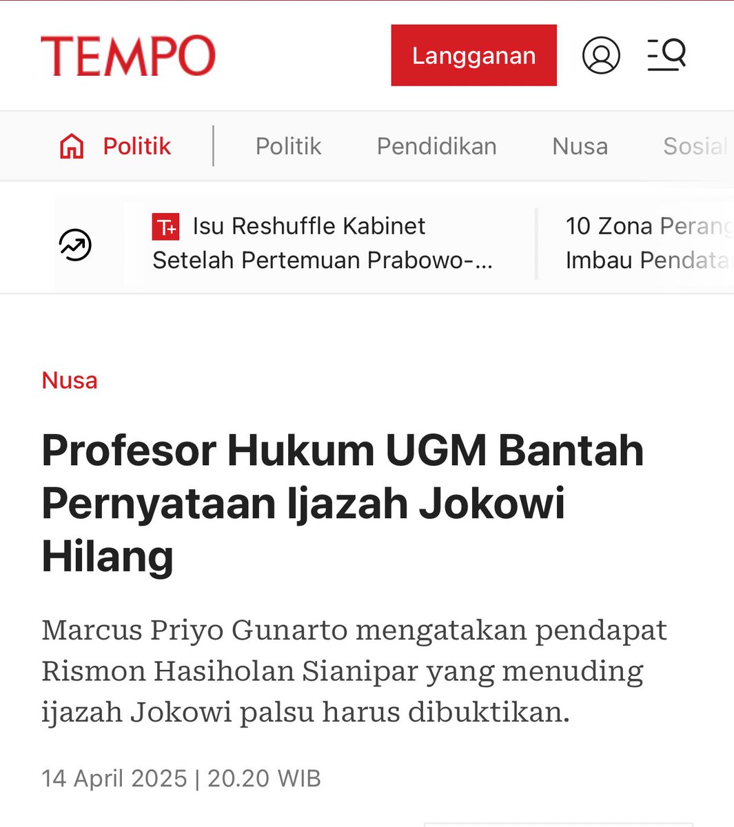 Dian Sandi Utama tweet media