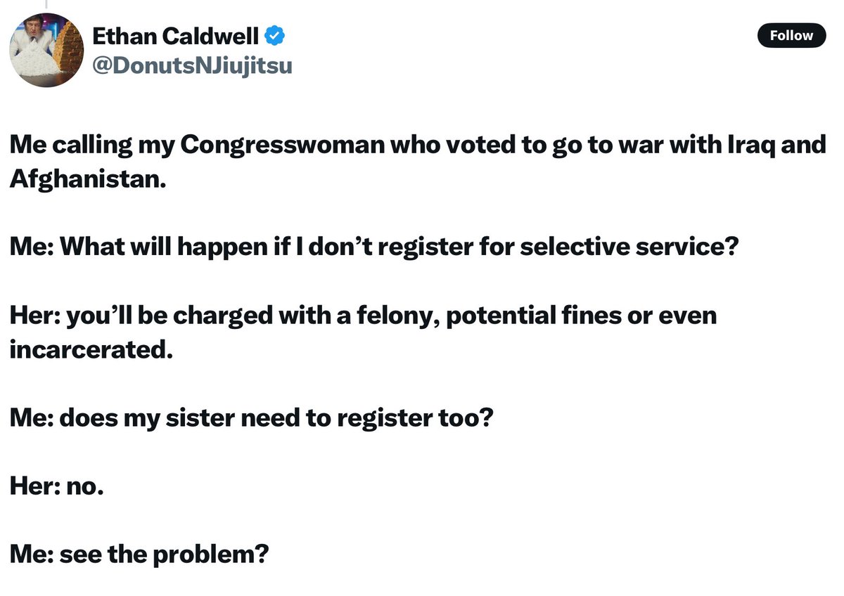 News on X tweet media