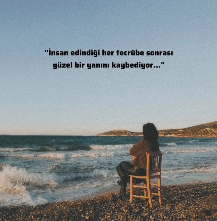 ill Sont Eux (@illsonteuxsair) on Twitter photo 