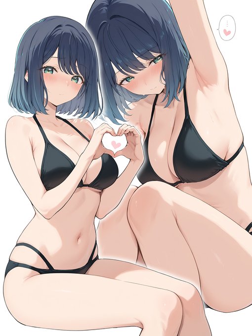 黒川あかね
#推しの子 #AIart #AIイラスト 