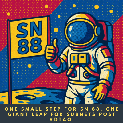 Investing88 tweet media