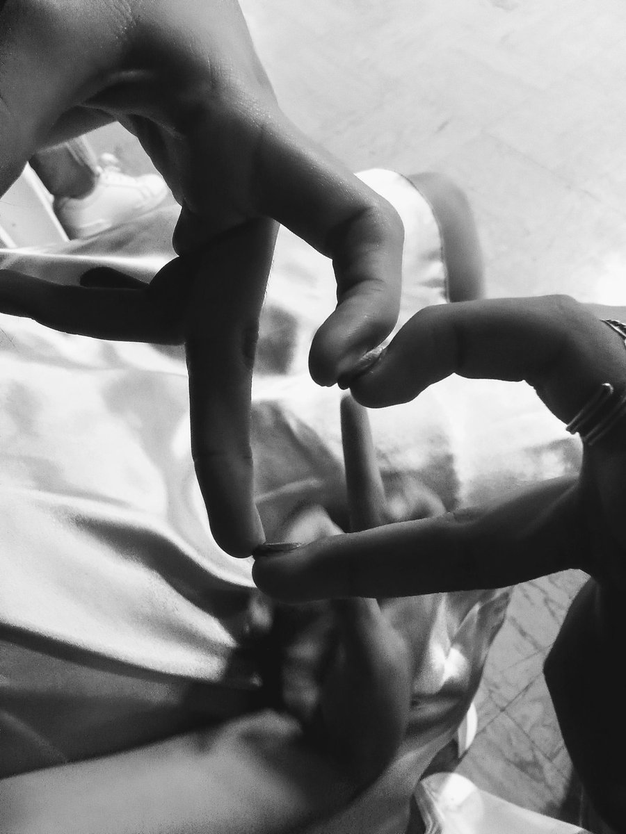 daiux (@Daira44619498) / Posts / X