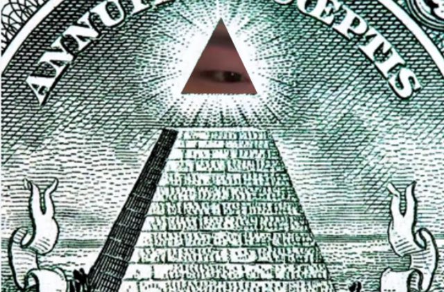 GoldenPepeCabal's tweet image. 重要公告：

蛙群管理由@HuangJ3905 接任
进群nft验证请dm他

调整后，
管理的的职责更加明确
决策更加科学
有利于提升集团修车水平
促进金蛙集团长期稳定发展。