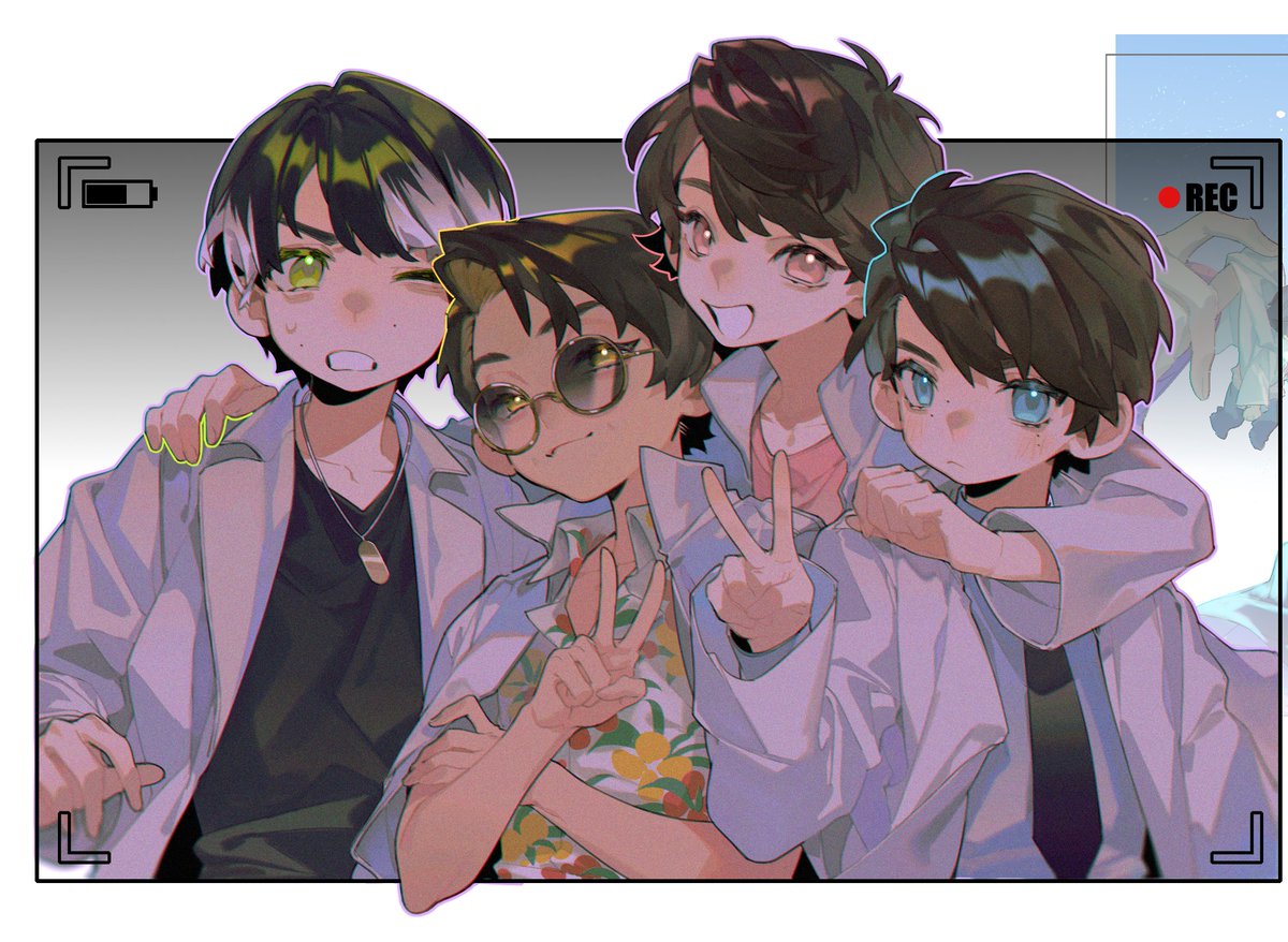 Tetsu🔞 (@tetsuuut) on Twitter photo 