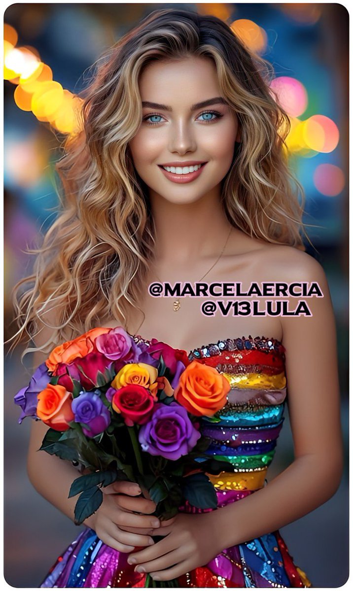 Karen Lúcia♀️🚩🌵 (@v13lula) on Twitter photo #TeamKaren👠
#MarceTeAyuda🔮
<a href="/MarcelaErcia/">🕉MARCE🐉⚖ #MarceTeAyuda🔮#MarceLive🔄 Meme y Popi</a>
<a href="/V13lula/">Karen Lúcia♀️🚩🌵</a>
<a href="/nbea_h/">#𝕾𝖚𝖕𝖊𝖗𝕱𝖗𝖎𝖊𝖓𝖉𝖘 #𝕿𝖔𝖕𝕱𝖗𝖎𝖊𝖓𝖉𝖘</a>
<a href="/ubtzm/">Muhammad Umair Sheikh</a>
<a href="/y70_txy/">#TeamKaren</a>
<a href="/Aa_ban1/">▄︻ #TmGriffins🦅︻▄</a>
<a href="/Qs3488/">Qamar Shahzad🦅</a>
<a href="/Sc2017W/">SC2017</a>
<a href="/talibkioko/">talib mutongi🇰🇪🇹🇷🇺🇲</a>
<a href="/ElderAcost/">ELDER AC✪STA 📚23ʸʳˢ⚽️</a>
<a href="/arun_donde/">Arun Donde</a>
<a href="/Luna_Om90/">Luna</a>
<a href="/dreams_Bcn/">૮૨iઽƬiทα #MᥲɾᥴᥱTᥱAყᥙᑯᥲ🔮</a>
<a href="/hermonicka/">☾ Hᴇʀ ✵ 瑶 ✵ Mᴏɴɪᴄᴀ ☽</a>
<a href="/_aditi_kumari_/">Aditi Kumari Singh 🐬#MGWV 🐬#1DDRIVE</a>
<a href="/FlorMeninnaa/">Regina 🍭🍬</a>
<a href="/GRAHAM15583/">🅶🆁🅰🅷🅰🅼</a>
@Alparslankrkhn
<a href="/nuvisionquestt3/">🦅NU_VISION_QUEST_TYPE3🏹</a>
<a href="/Maria_Rebocho__/">Maria✨</a> #TeamKaren👠
#MarceTeAyuda🔮
<a href="/MarcelaErcia/">🕉MARCE🐉⚖ #MarceTeAyuda🔮#MarceLive🔄 Meme y Popi</a>
<a href="/V13lula/">Karen Lúcia♀️🚩🌵</a>
<a href="/nbea_h/">#𝕾𝖚𝖕𝖊𝖗𝕱𝖗𝖎𝖊𝖓𝖉𝖘 #𝕿𝖔𝖕𝕱𝖗𝖎𝖊𝖓𝖉𝖘</a>
<a href="/ubtzm/">Muhammad Umair Sheikh</a>
<a href="/y70_txy/">#TeamKaren</a>
<a href="/Aa_ban1/">▄︻ #TmGriffins🦅︻▄</a>
<a href="/Qs3488/">Qamar Shahzad🦅</a>
<a href="/Sc2017W/">SC2017</a>
<a href="/talibkioko/">talib mutongi🇰🇪🇹🇷🇺🇲</a>
<a href="/ElderAcost/">ELDER AC✪STA 📚23ʸʳˢ⚽️</a>
<a href="/arun_donde/">Arun Donde</a>
<a href="/Luna_Om90/">Luna</a>
<a href="/dreams_Bcn/">૮૨iઽƬiทα #MᥲɾᥴᥱTᥱAყᥙᑯᥲ🔮</a>
<a href="/hermonicka/">☾ Hᴇʀ ✵ 瑶 ✵ Mᴏɴɪᴄᴀ ☽</a>
<a href="/_aditi_kumari_/">Aditi Kumari Singh 🐬#MGWV 🐬#1DDRIVE</a>
<a href="/FlorMeninnaa/">Regina 🍭🍬</a>
<a href="/GRAHAM15583/">🅶🆁🅰🅷🅰🅼</a>
@Alparslankrkhn
<a href="/nuvisionquestt3/">🦅NU_VISION_QUEST_TYPE3🏹</a>
<a href="/Maria_Rebocho__/">Maria✨</a>