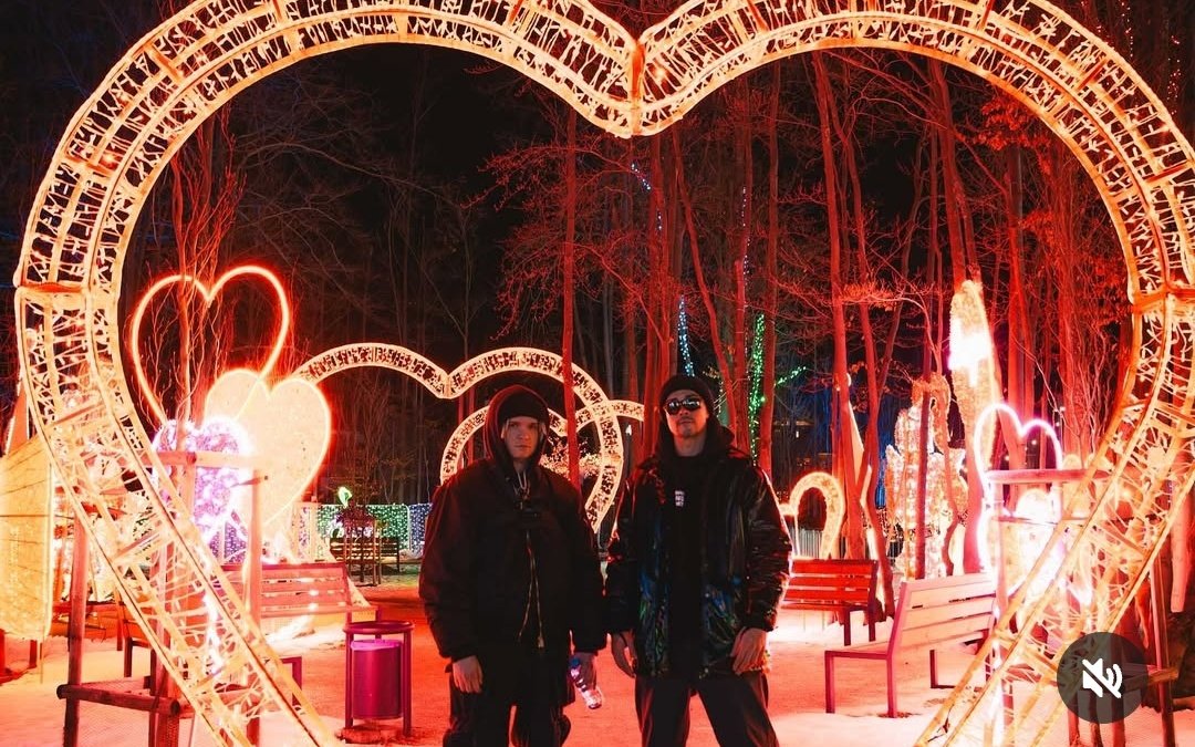 Najlepszy duet nie ist- 
#sabotazysta #sabotazysta3