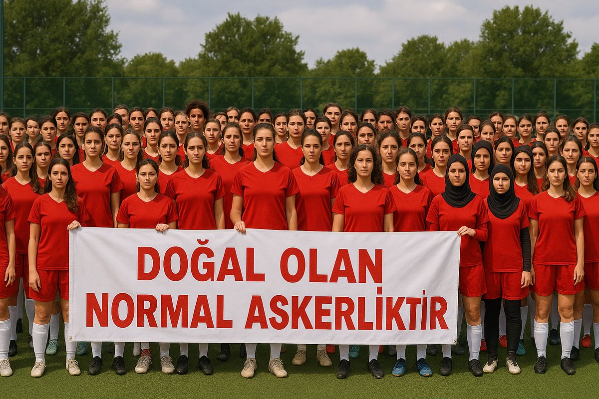 #normaldoğum