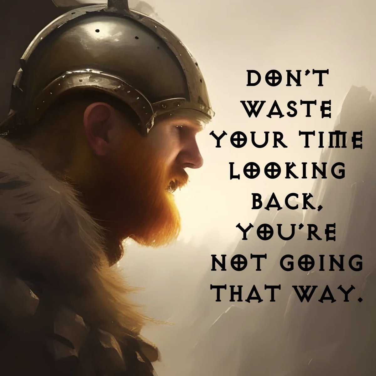 In today’s post, we want to share words of encouragement with anyone facing hard things in their life right now (which pretty much includes all of us in one way or another).

SHOP NOW: ancientreasures.com