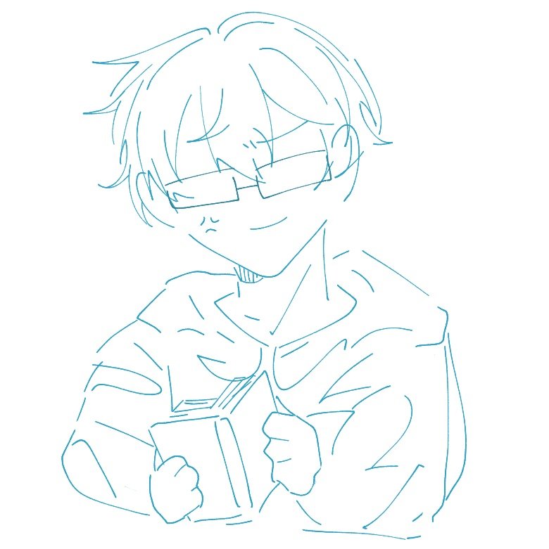 archy? archy tweet media