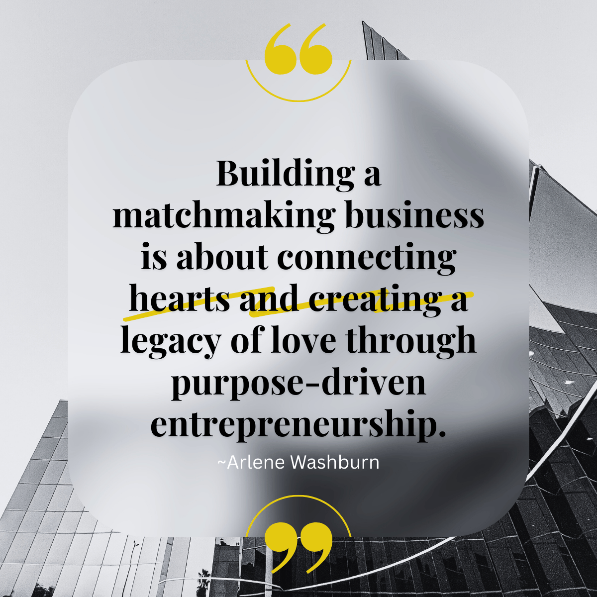 Thinking about starting a matchmaking business? 💡
If you love people and want to make a real impact, this is your sign. The industry is growing—and it needs fresh voices.

🔗 Explore more: LoveProMastermind.com
#MatchmakingBusiness #AspiringMatchmakers #LoveProMastermind
