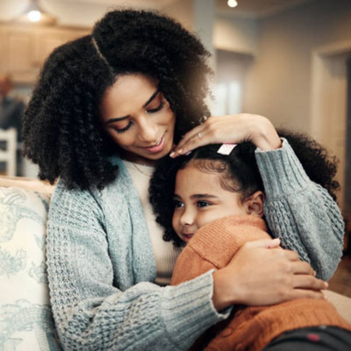 Connect with other parents of a child who has chronic GVHD.
bmtinfonet.org/event/support-…