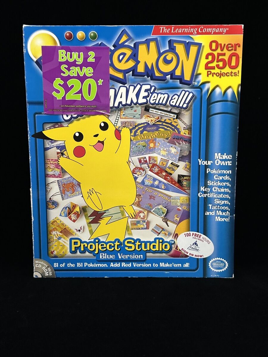 <a href="/THELEGACYOFSEGA/">THE LEGACY OF SEGA</a> We used to have this with our emachine