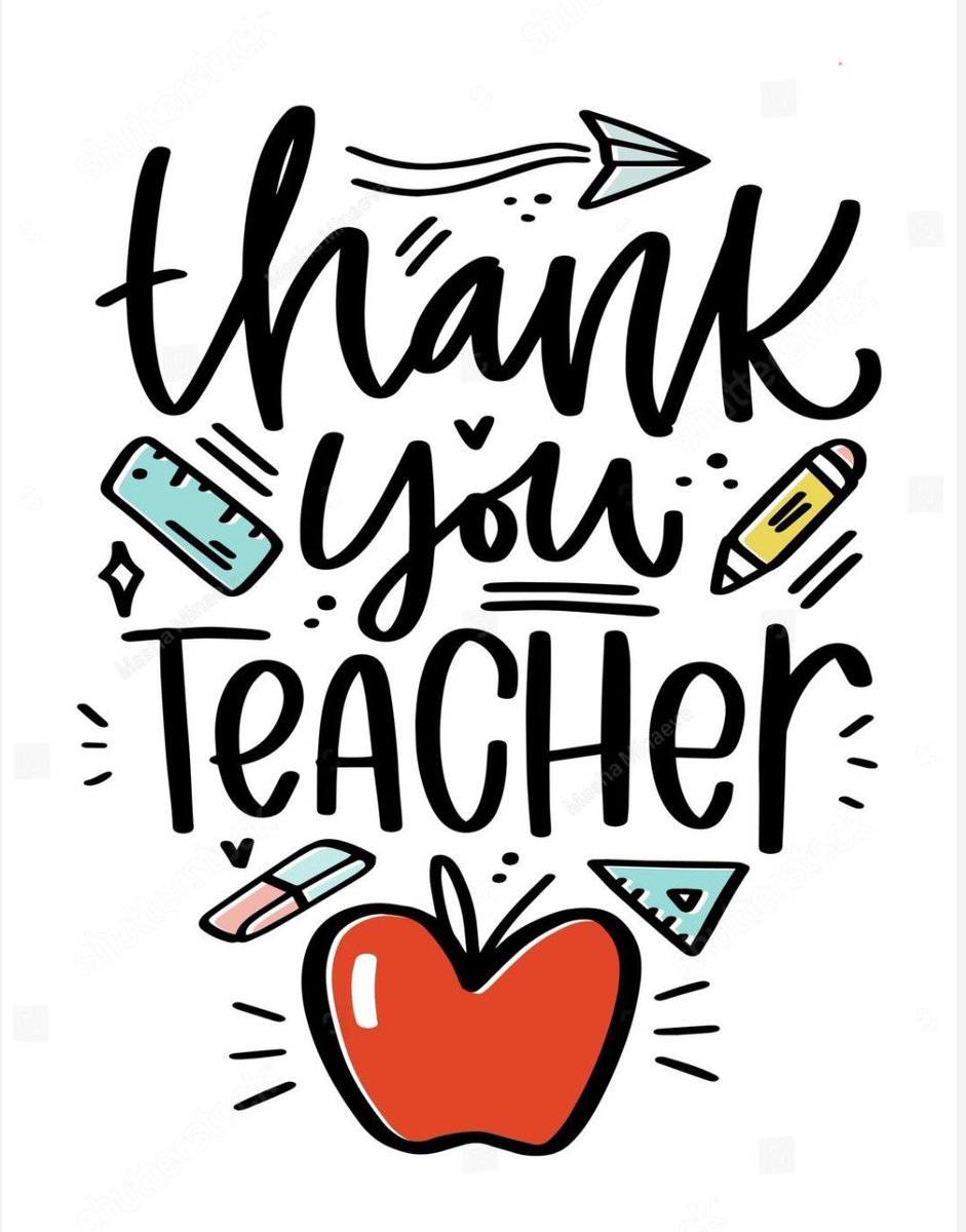 Join us tomorrow, 4/15, for our home game against <a href="/WWoodSoftball/">WestWoodSoftball</a> as we celebrate our teachers! 💙💚🐎📚✏️

JV @ 5 &amp; Varsity @ 7
<a href="/MHSMavs/">McNeil High School</a> 
#teacherappreciationday