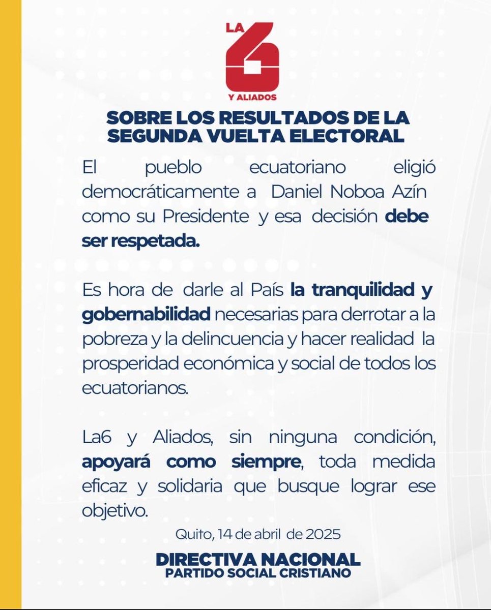 Alexandra Castillo tweet media