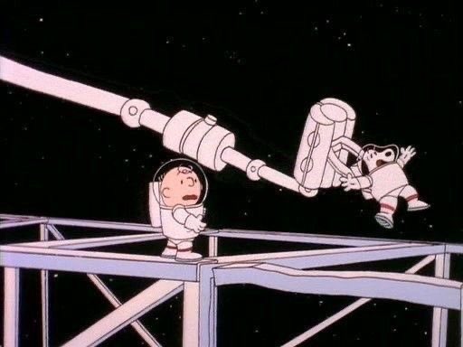 Daily Snoopy (@dailysnoopys) on Twitter photo 