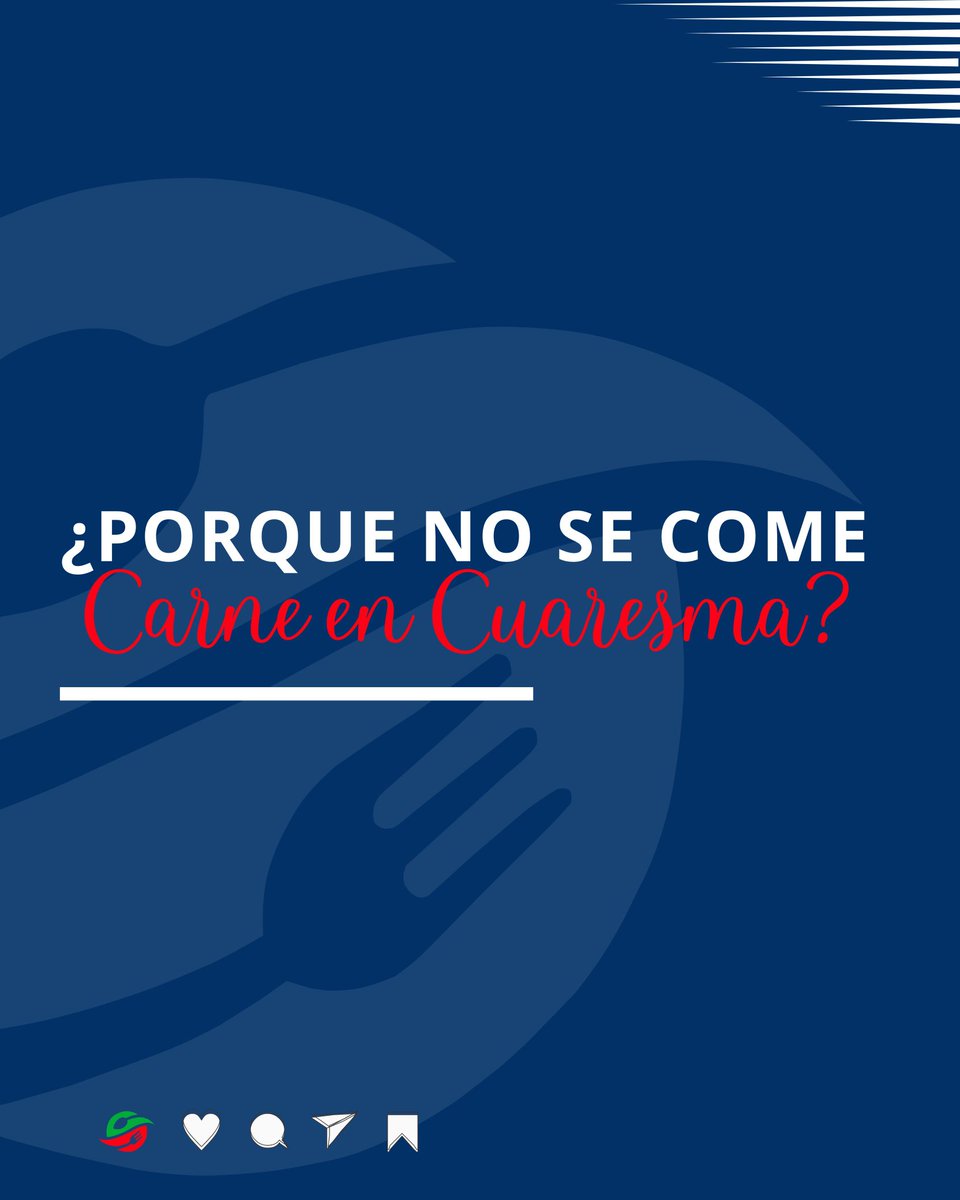 Comedores Económicos del Estado Dominicano tweet media