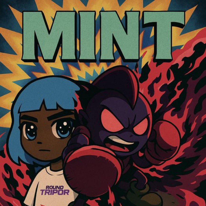 BENJAMIN🗽 (@benjistackzzz) on Twitter photo the time is come.
. <a href="/OddSturgeon/">OddSturgeon</a> mint is closer than expected.
Here’s necessary details to keep you posted.
Mint date: WL 18th April: 9PM UTC+1
WL price: 0.03 sol
Public Mint: 18th April 10PM UTC+1
Public price: 0.05 sol
Link to Mint:
launchmynft.io/collections/Bm…
Join Discord the time is come.
. <a href="/OddSturgeon/">OddSturgeon</a> mint is closer than expected.
Here’s necessary details to keep you posted.
Mint date: WL 18th April: 9PM UTC+1
WL price: 0.03 sol
Public Mint: 18th April 10PM UTC+1
Public price: 0.05 sol
Link to Mint:
launchmynft.io/collections/Bm…
Join Discord