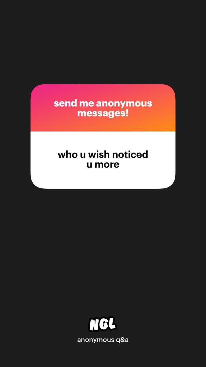 No idea as i was not active here i couldn’t not guess