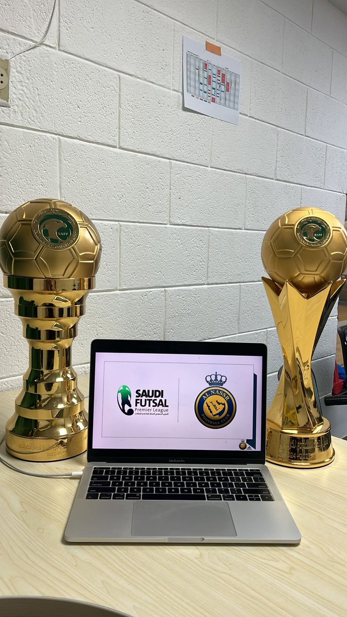 🏆💻🏆💛💙
<a href="/AlNassrFC/">نادي النصر السعودي</a>