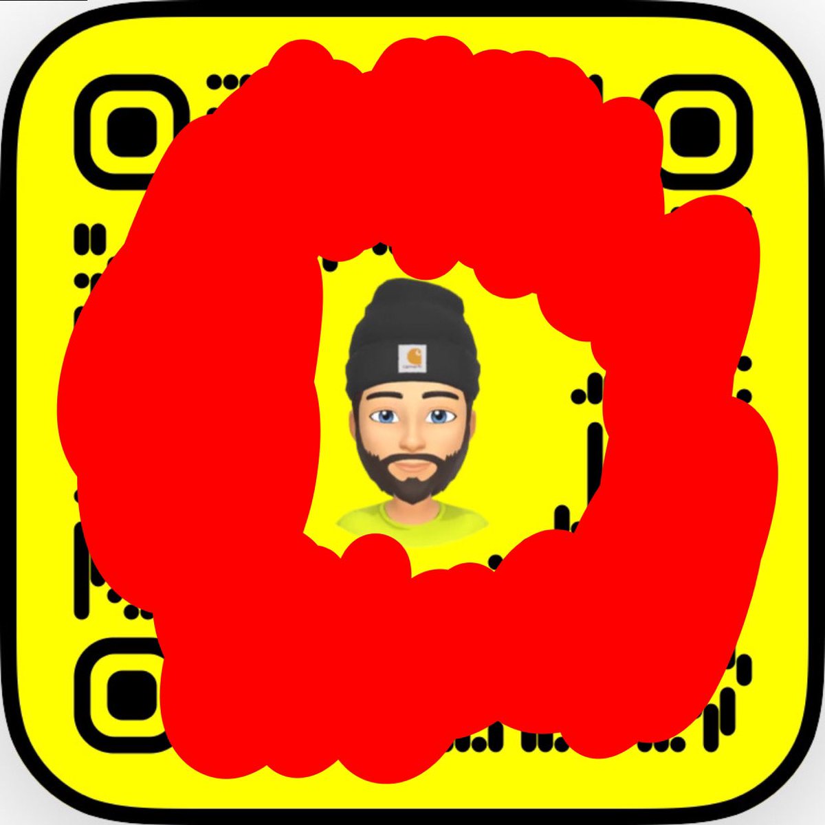 Hmmm?? I know you F4Gs would love to drool what I’ll be posting there #Findom #cashmaster #drainyourwallet #cashpig