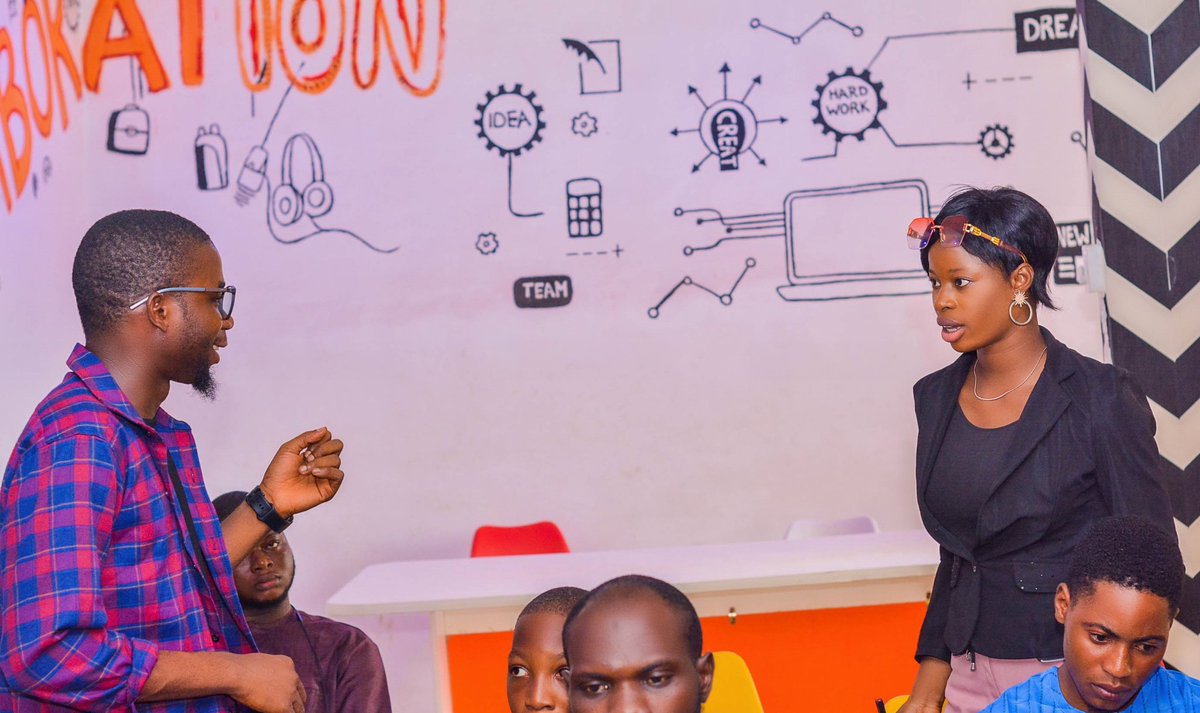 A Ride with <a href="/supabase/">Supabase</a>  

Over the weekend, I had the opportunity to attend a meetup in Oyo aimed at understanding Open Source and Supabase as a product.

The session began with an introduction to Supabase , followed by a segment discussing how AI tools have been helpful in