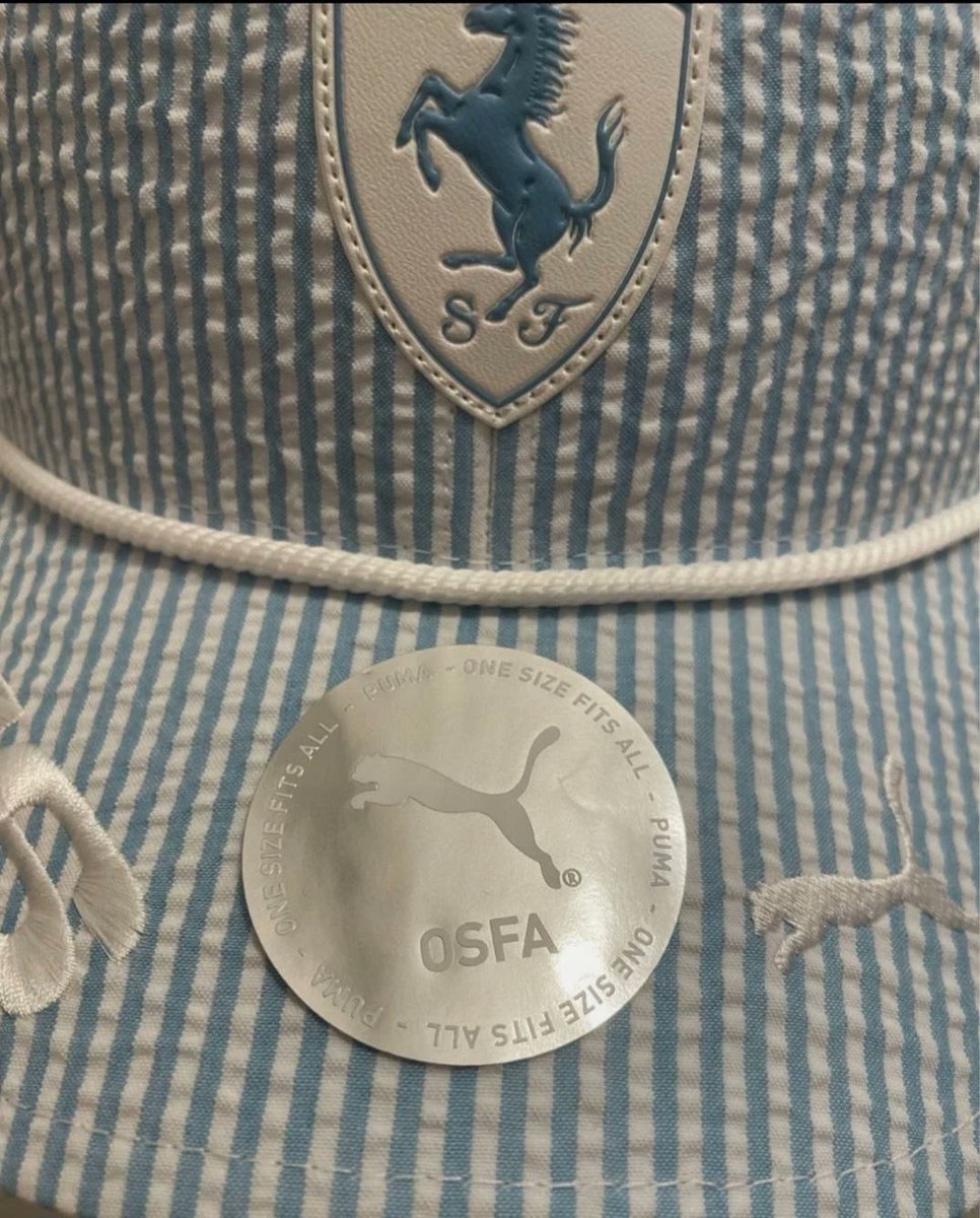 leclercsletters's tweet photo. OMG apparently charles' monaco merch is gonna be baby blue??? I LOVE THIS https://t.co/8Uqf2MT5Wl