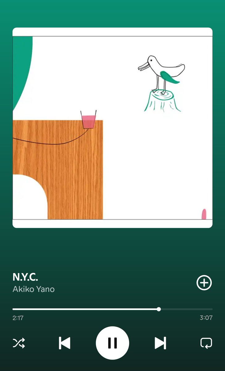 merton ♨️ tweet media