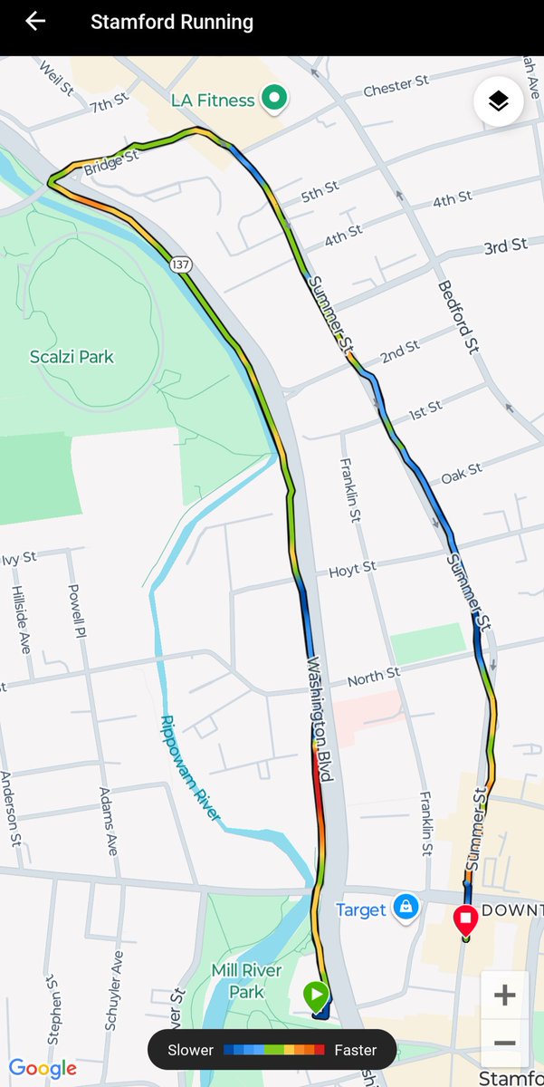 merton ♨️ tweet media