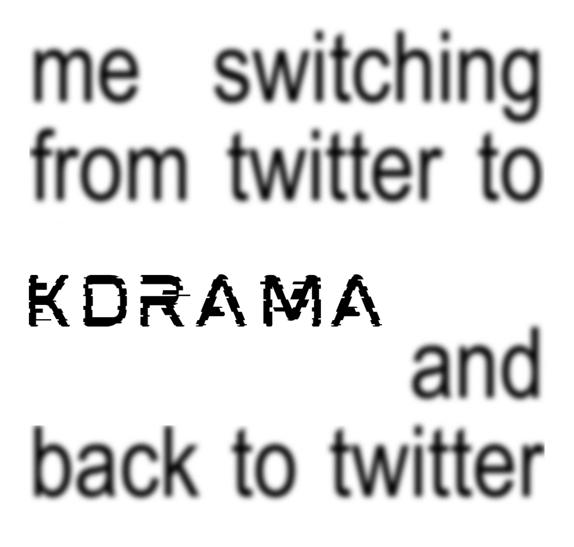 kdrama_menfess's tweet photo. •kdm• siapa yang gini juga hayo ngakuu wkwkwkwkkwwk ✋🏻😭 https://t.co/XJ4CxDXKSU